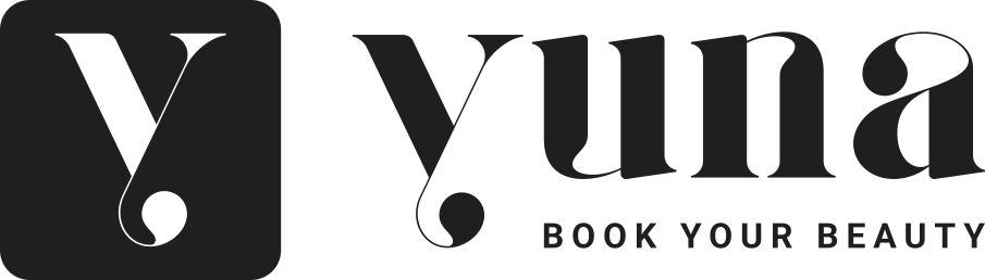 Yuna Logo